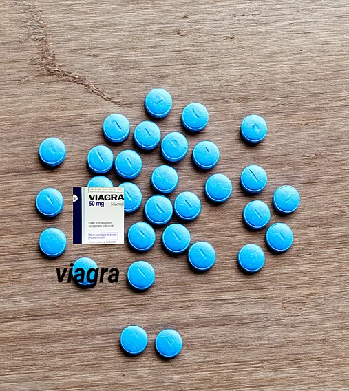 Venta de viagra en huancayo